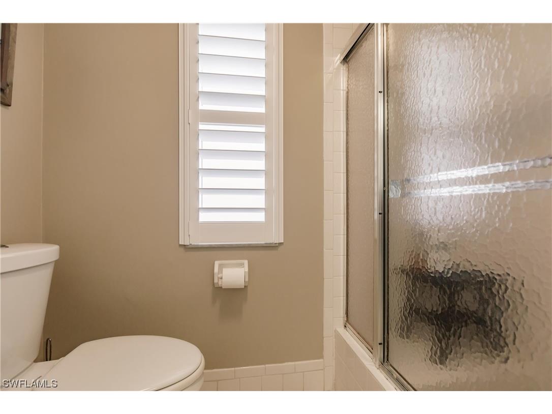 550 Teryl Road #2301 Naples FL 34112 224007710 image16