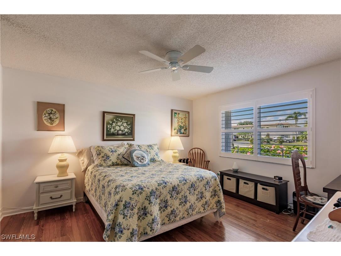 550 Teryl Road #2301 Naples FL 34112 224007710 image17