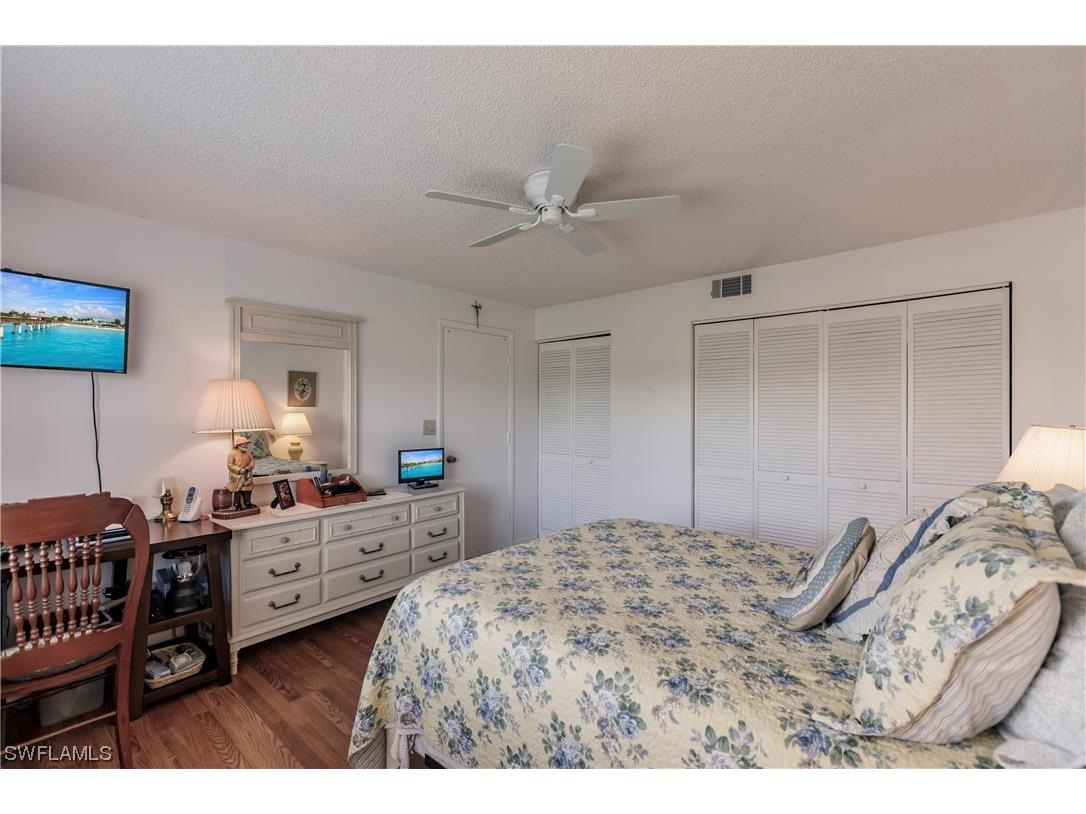 550 Teryl Road #2301 Naples FL 34112 224007710 image19