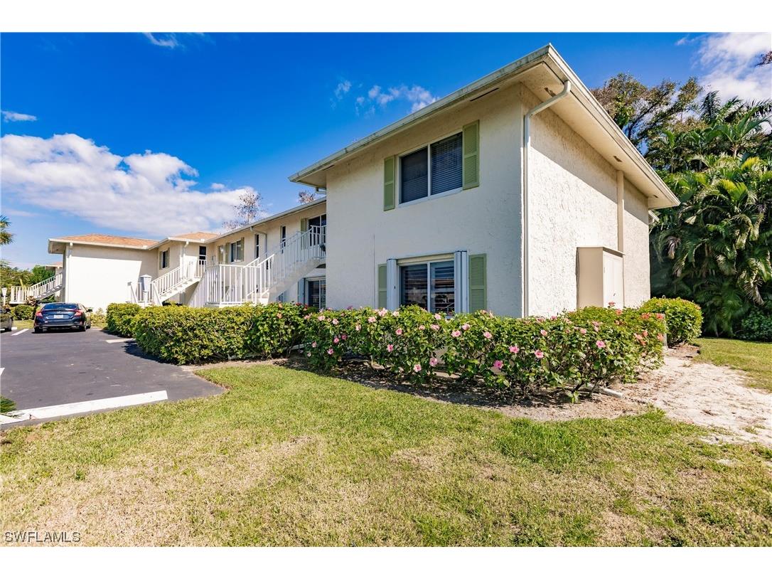 550 Teryl Road #2301 Naples FL 34112 224007710 image2