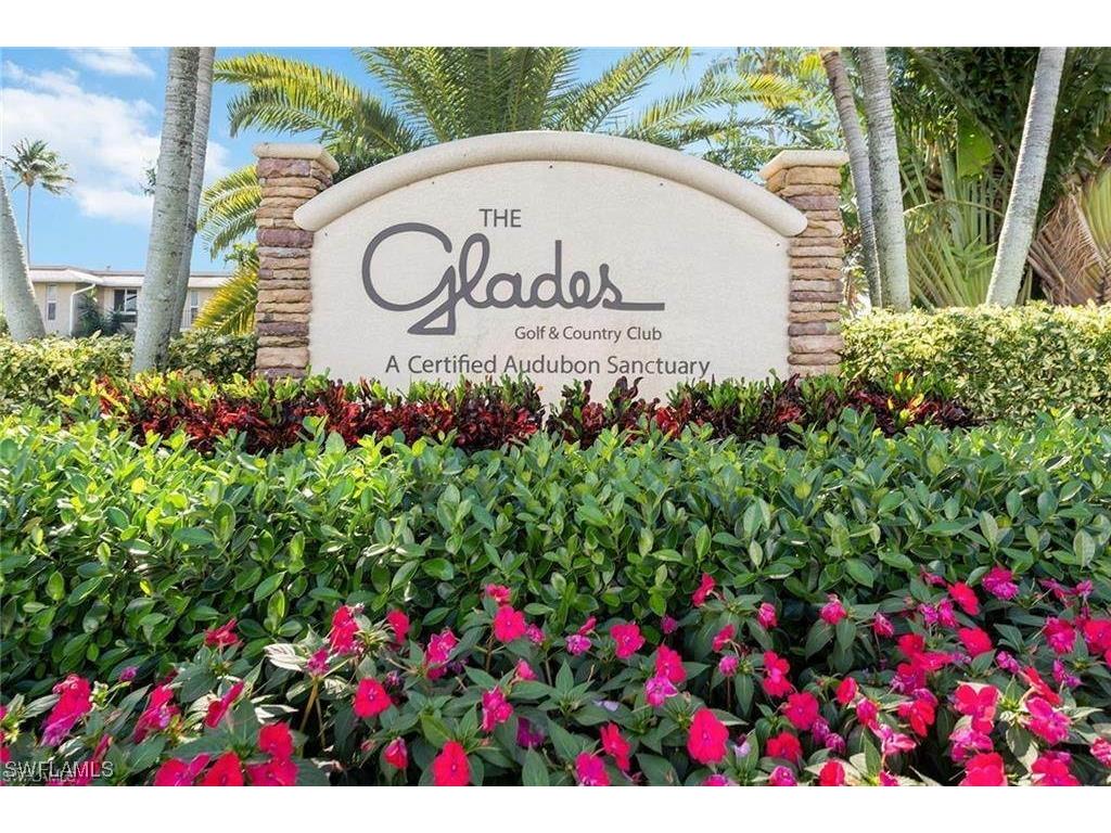 550 Teryl Road #2301 Naples FL 34112 224007710 image27