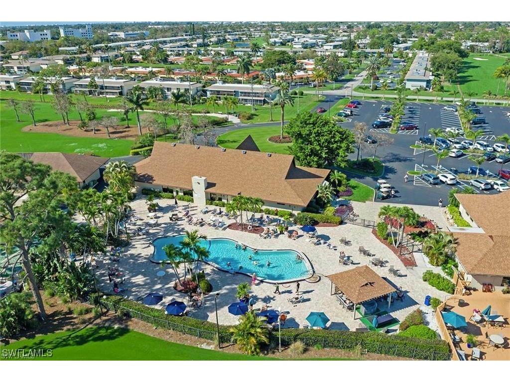 550 Teryl Road #2301 Naples FL 34112 224007710 image28