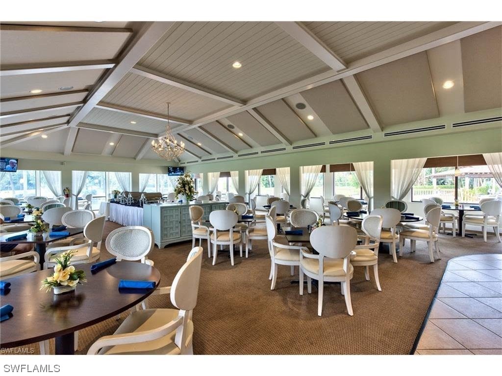 550 Teryl Road #2301 Naples FL 34112 224007710 image29