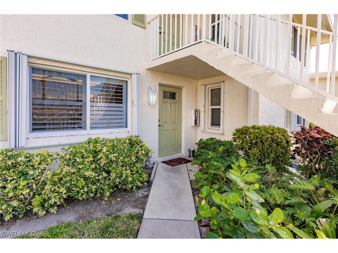 550 Teryl Road #2301 Naples FL 34112 224007710 image3