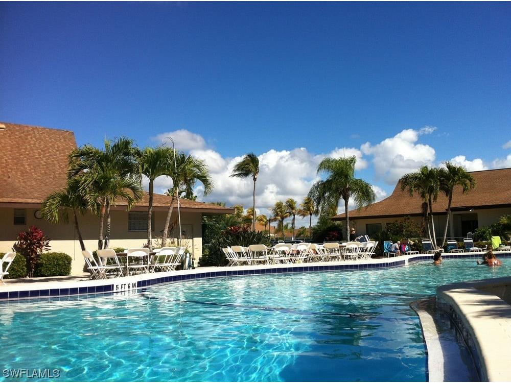 550 Teryl Road #2301 Naples FL 34112 224007710 image31