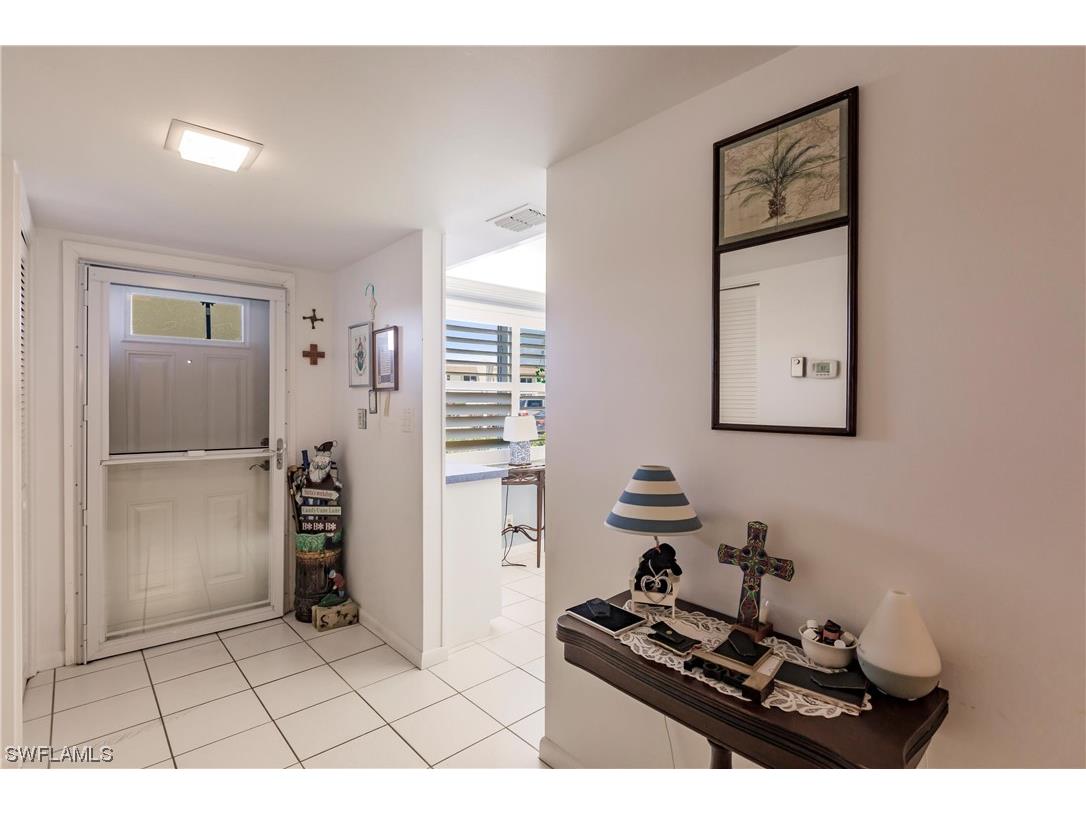 550 Teryl Road #2301 Naples FL 34112 224007710 image4