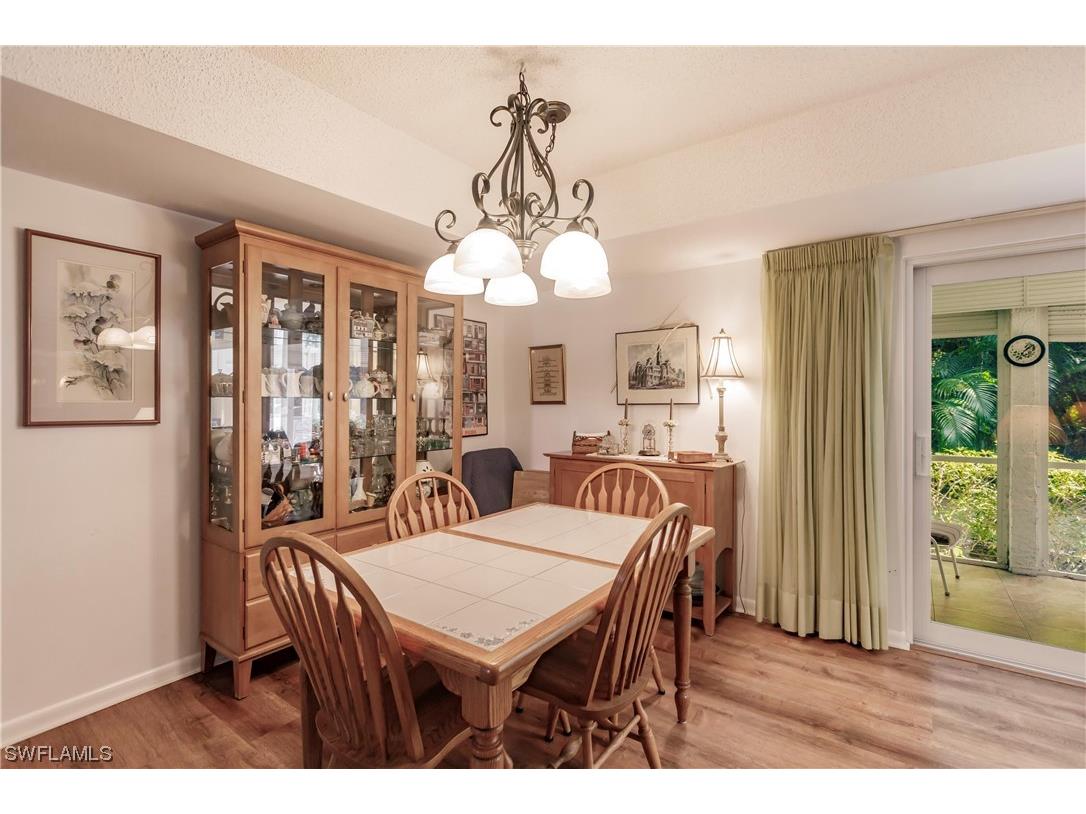 550 Teryl Road #2301 Naples FL 34112 224007710 image9