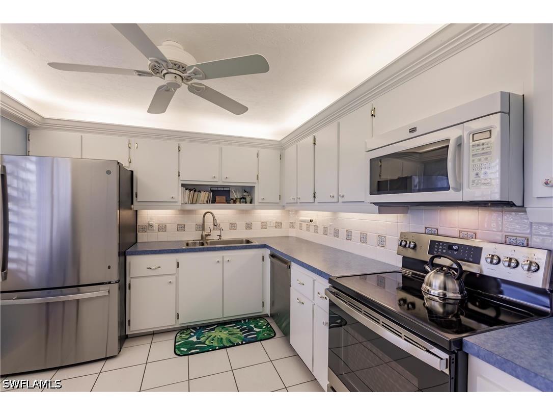 550 Teryl Road #2301 Naples FL 34112 226017746 image10