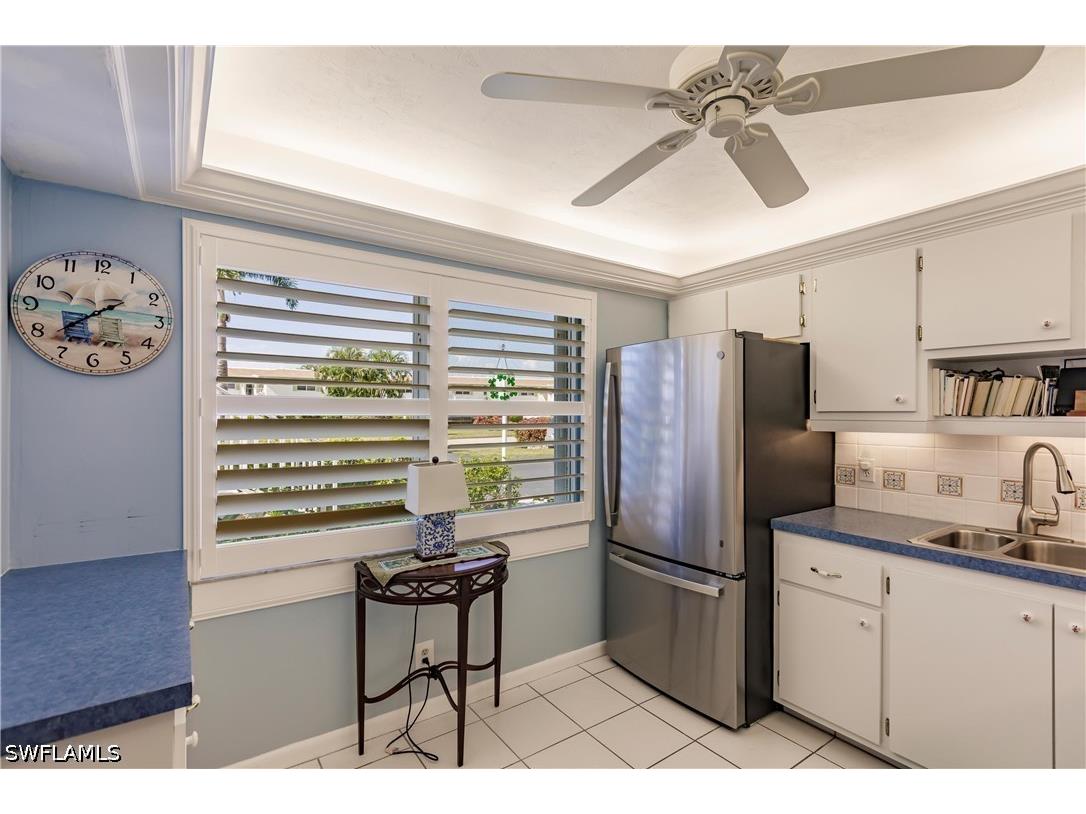 550 Teryl Road #2301 Naples FL 34112 226017746 image11