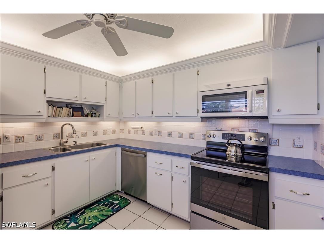 550 Teryl Road #2301 Naples FL 34112 226017746 image12