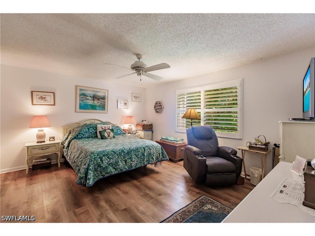 550 Teryl Road #2301 Naples FL 34112 226017746 image13