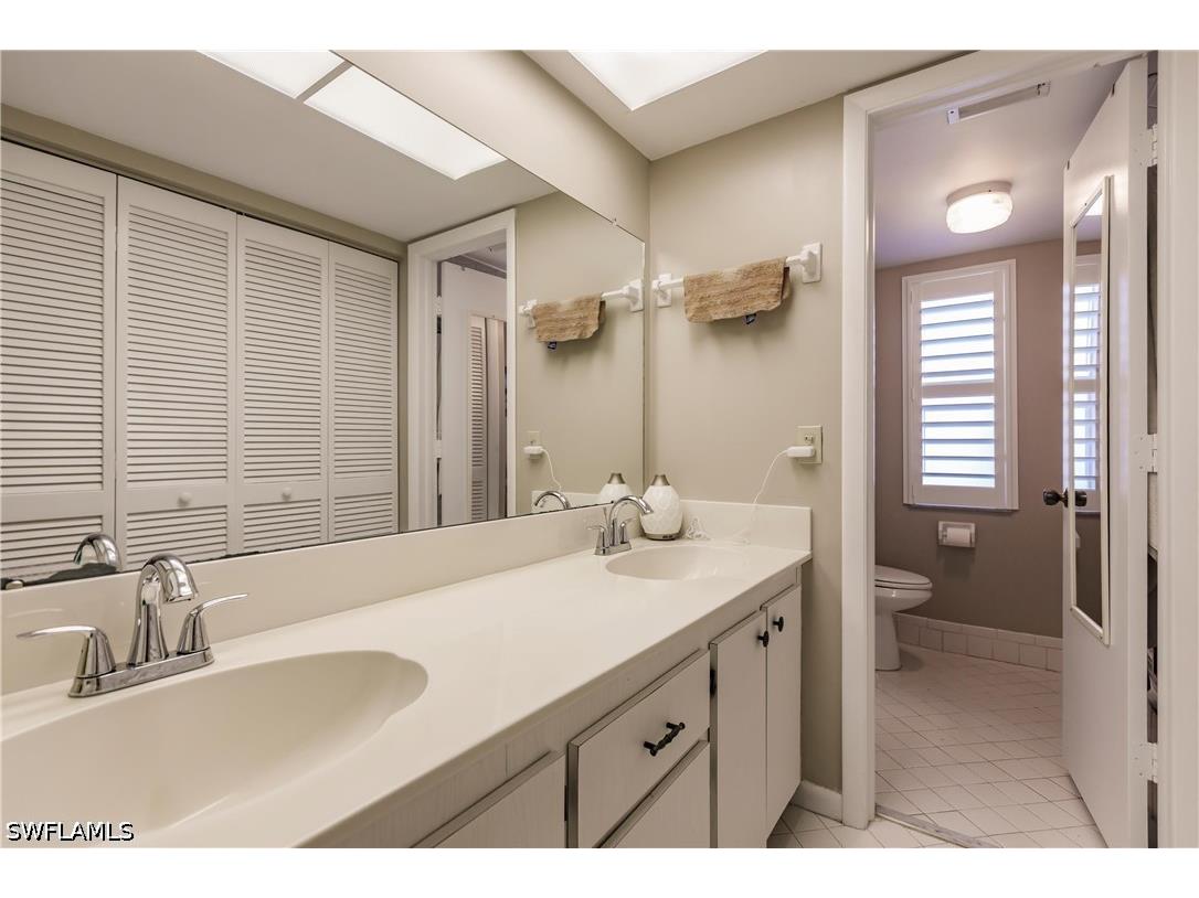 550 Teryl Road #2301 Naples FL 34112 226017746 image15