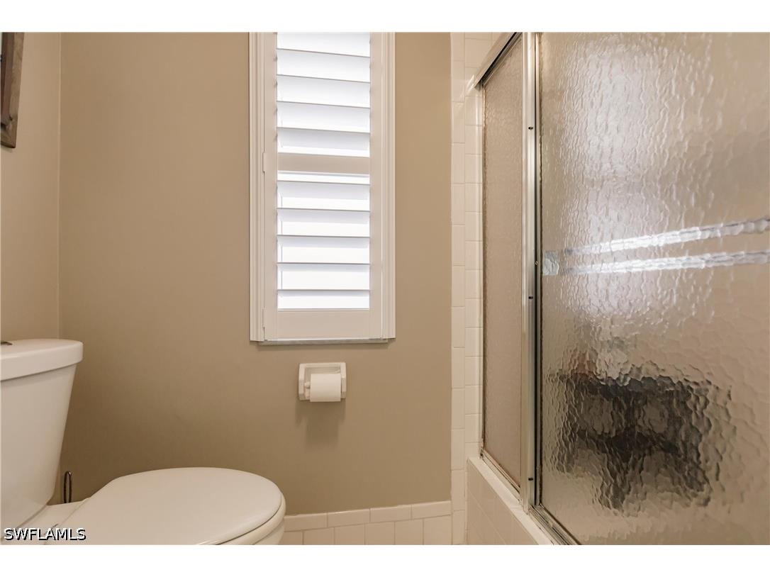550 Teryl Road #2301 Naples FL 34112 226017746 image16