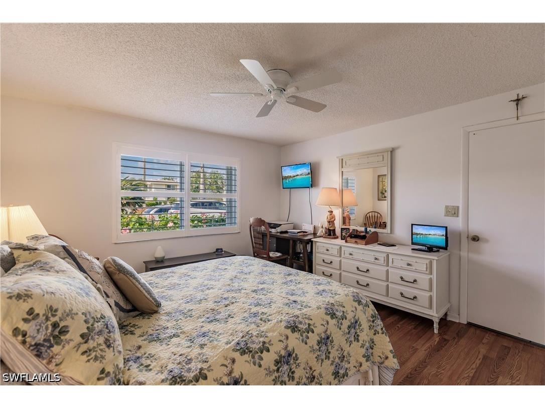 550 Teryl Road #2301 Naples FL 34112 226017746 image18