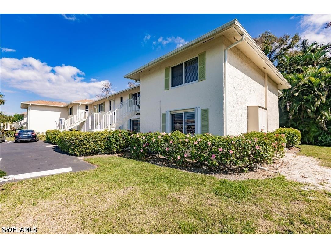 550 Teryl Road #2301 Naples FL 34112 226017746 image2