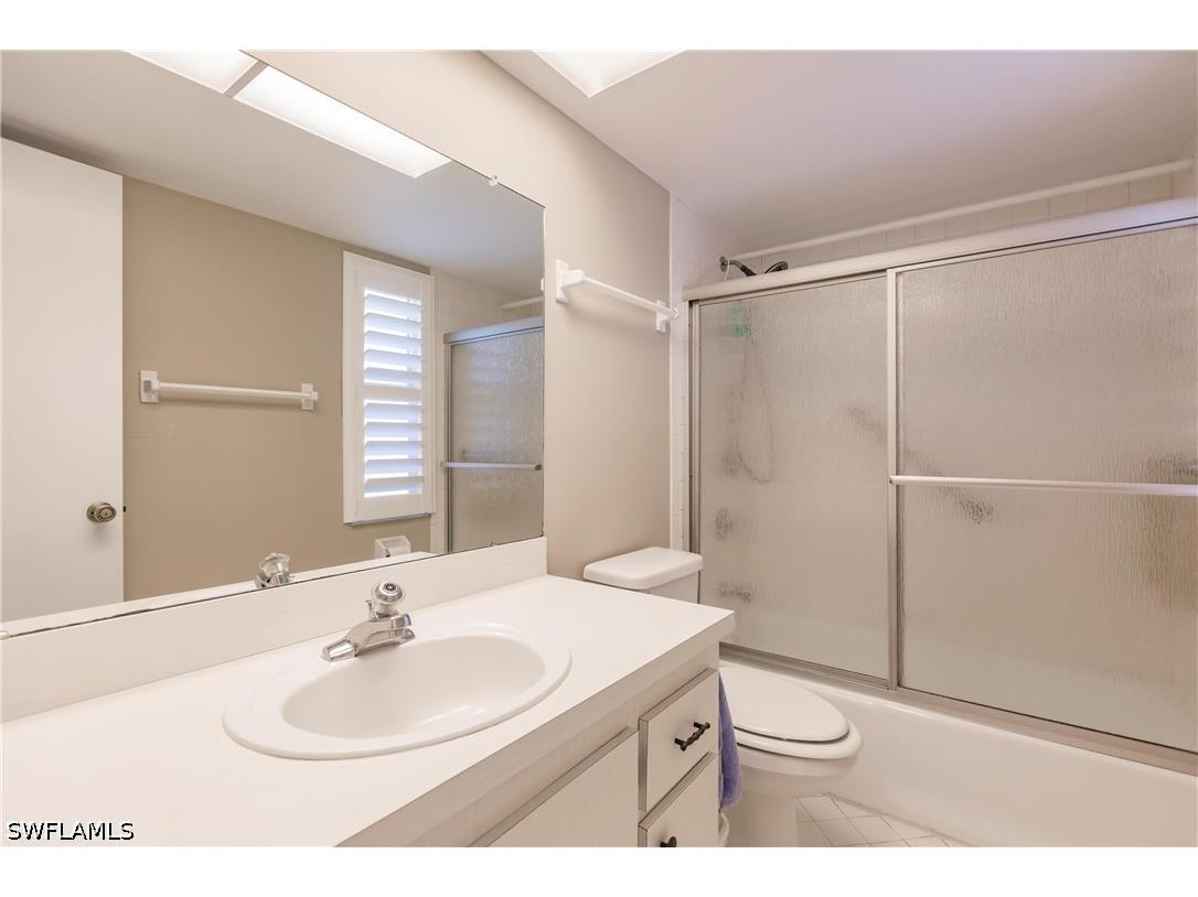 550 Teryl Road #2301 Naples FL 34112 226017746 image20