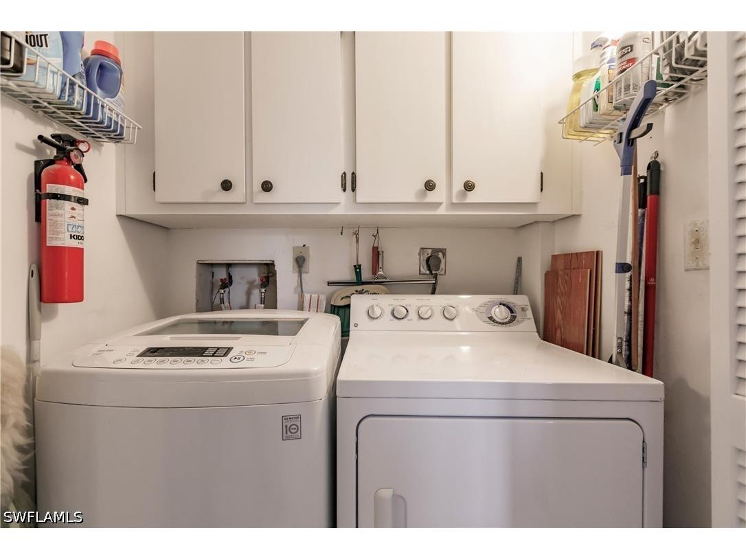 550 Teryl Road #2301 Naples FL 34112 226017746 image21