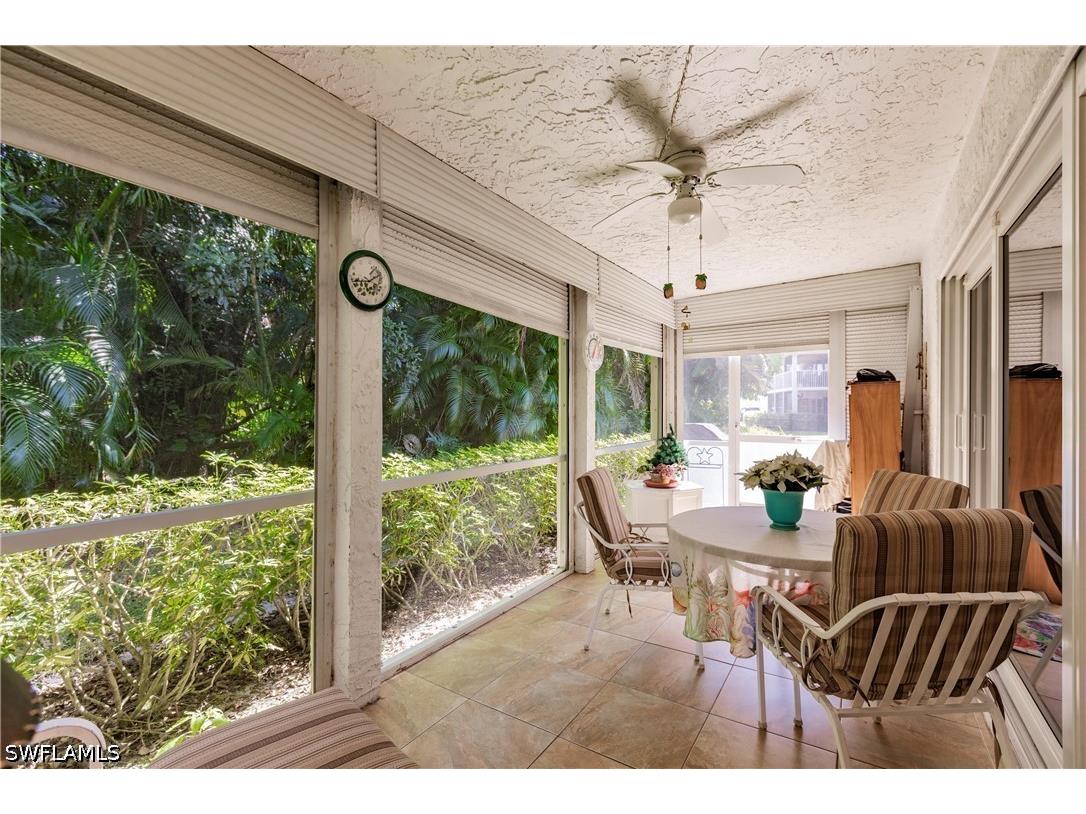 550 Teryl Road #2301 Naples FL 34112 226017746 image22