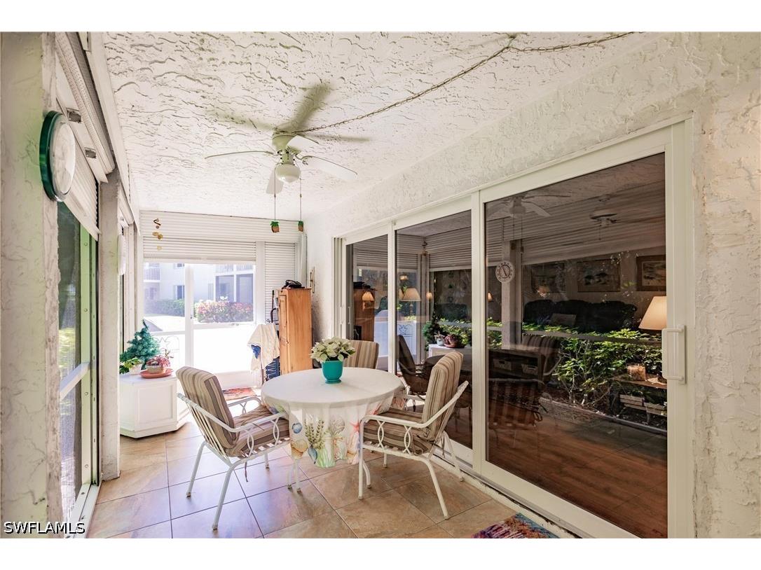 550 Teryl Road #2301 Naples FL 34112 226017746 image23