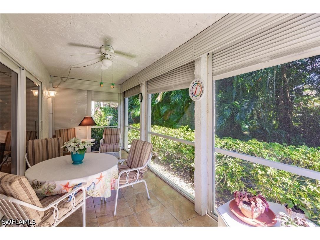 550 Teryl Road #2301 Naples FL 34112 226017746 image24