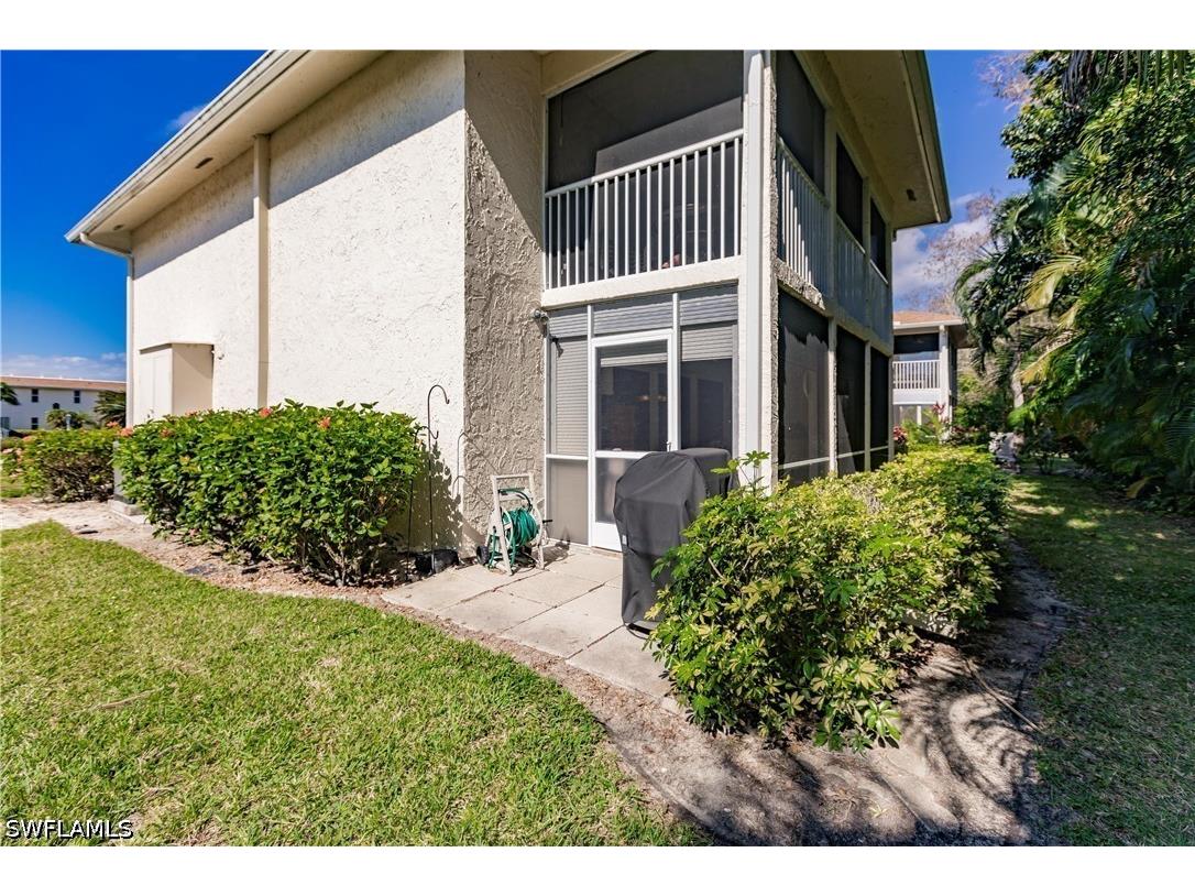 550 Teryl Road #2301 Naples FL 34112 226017746 image25