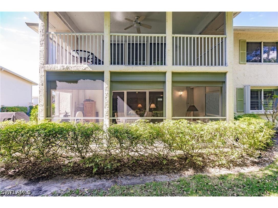 550 Teryl Road #2301 Naples FL 34112 226017746 image26