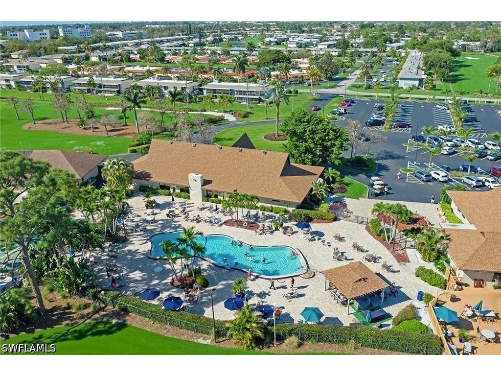 550 Teryl Road #2301 Naples FL 34112 226017746 image28
