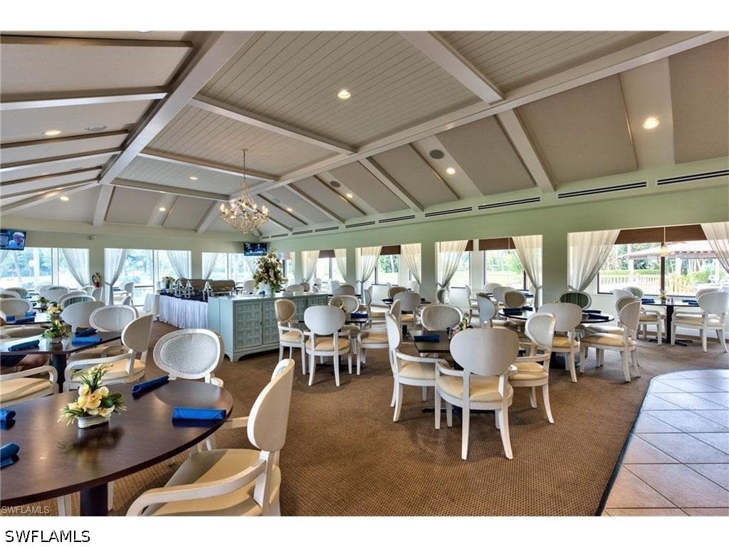 550 Teryl Road #2301 Naples FL 34112 226017746 image29