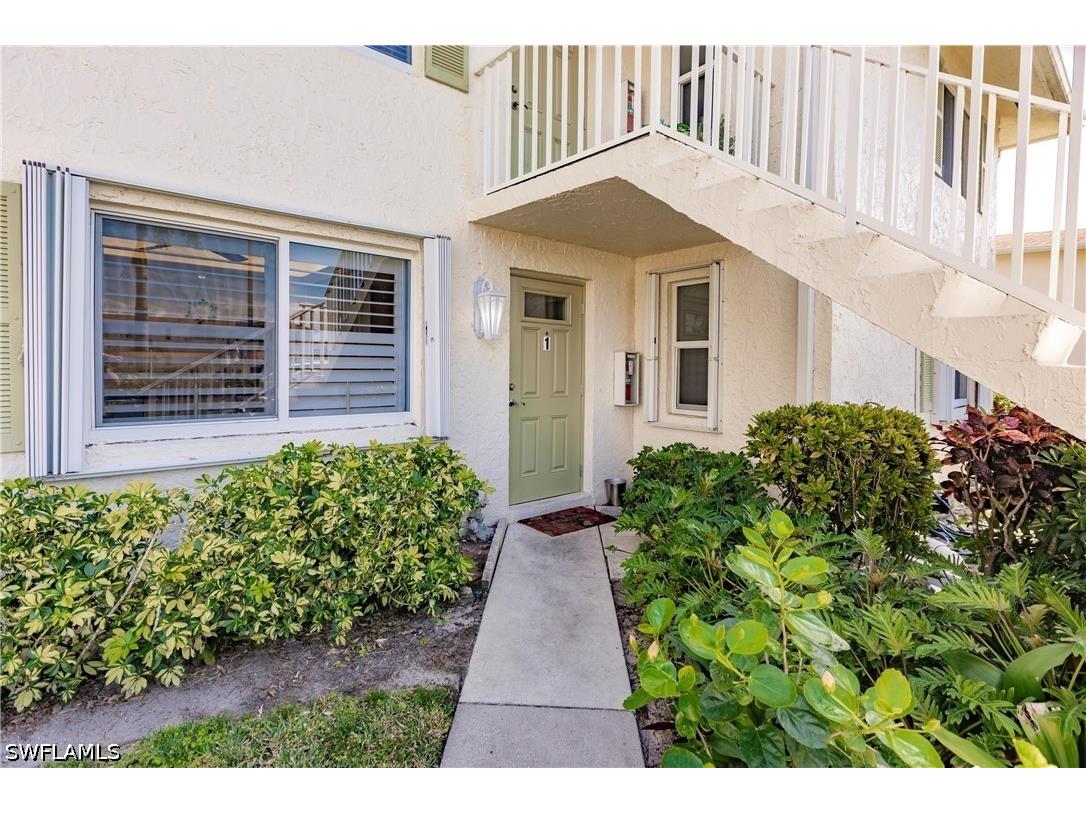 550 Teryl Road #2301 Naples FL 34112 226017746 image3