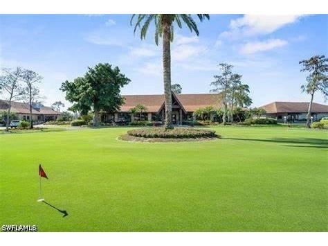 550 Teryl Road #2301 Naples FL 34112 226017746 image30