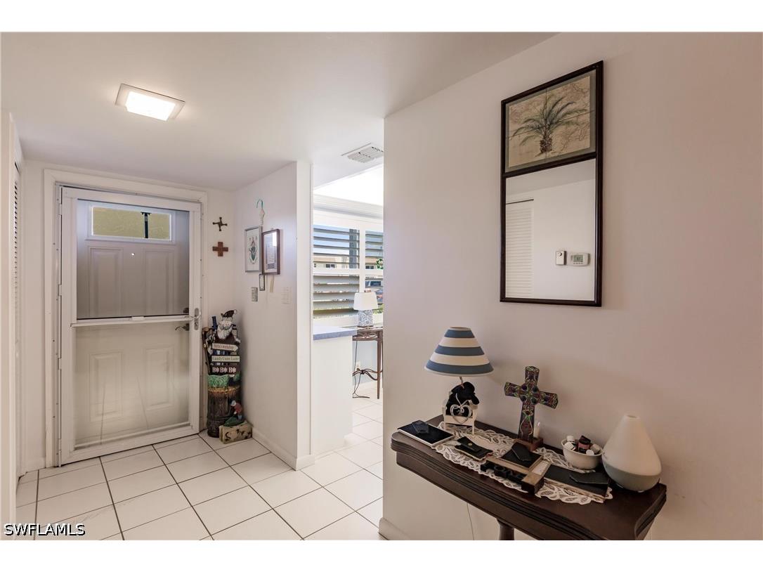 550 Teryl Road #2301 Naples FL 34112 226017746 image4