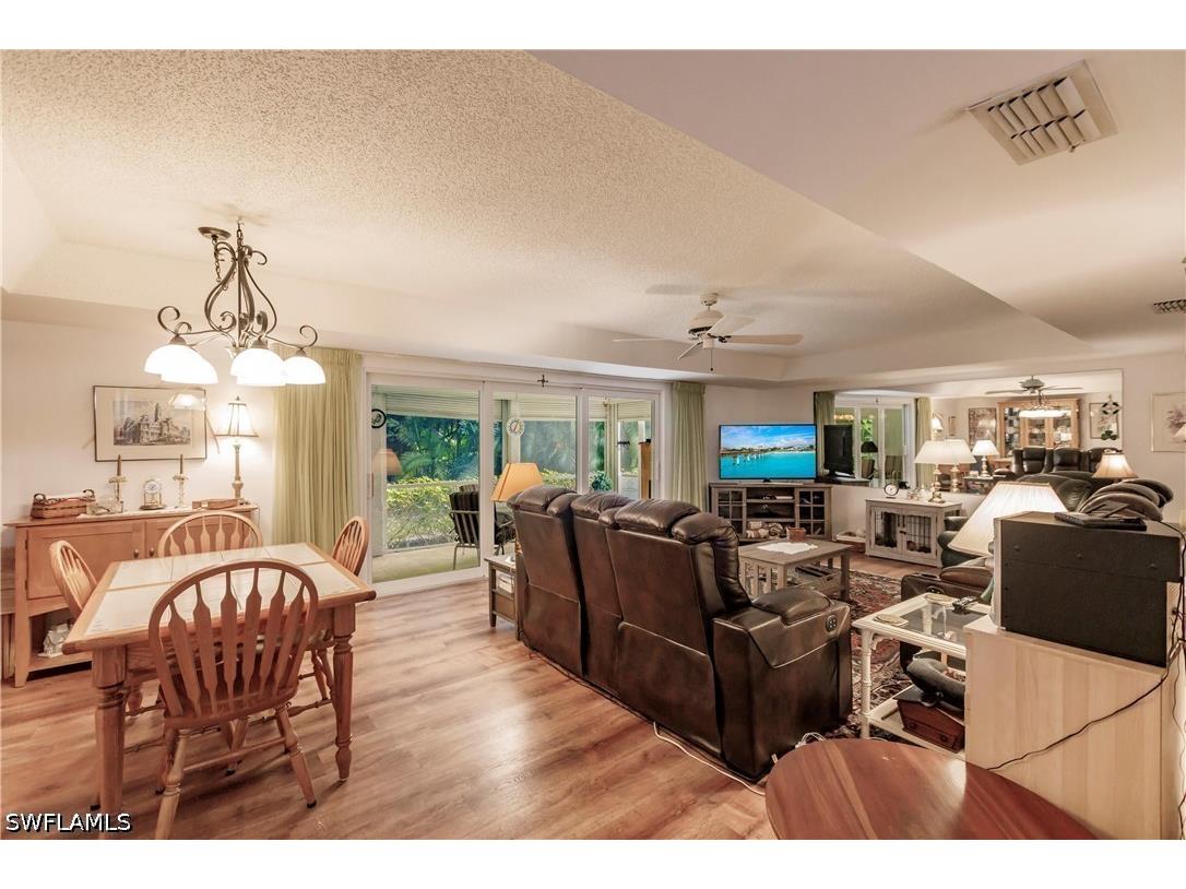 550 Teryl Road #2301 Naples FL 34112 226017746 image5