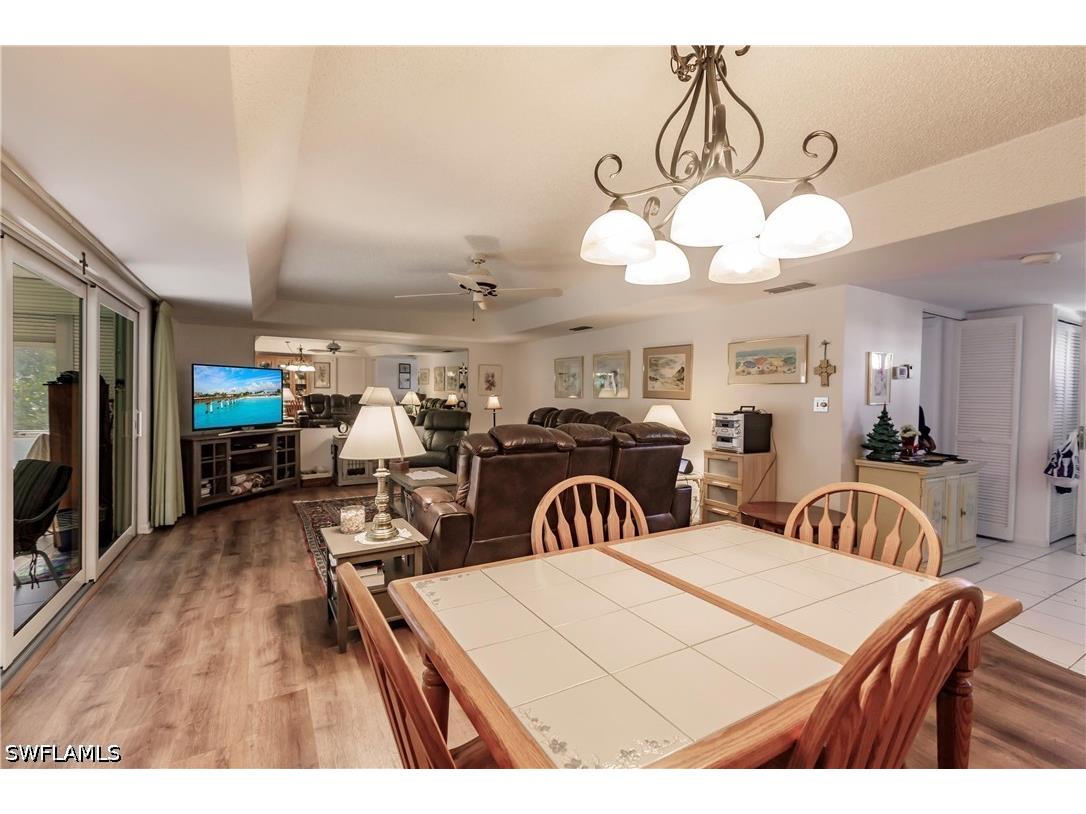 550 Teryl Road #2301 Naples FL 34112 226017746 image6