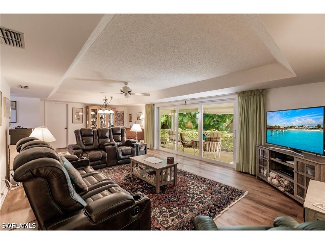 550 Teryl Road #2301 Naples FL 34112 226017746 image7