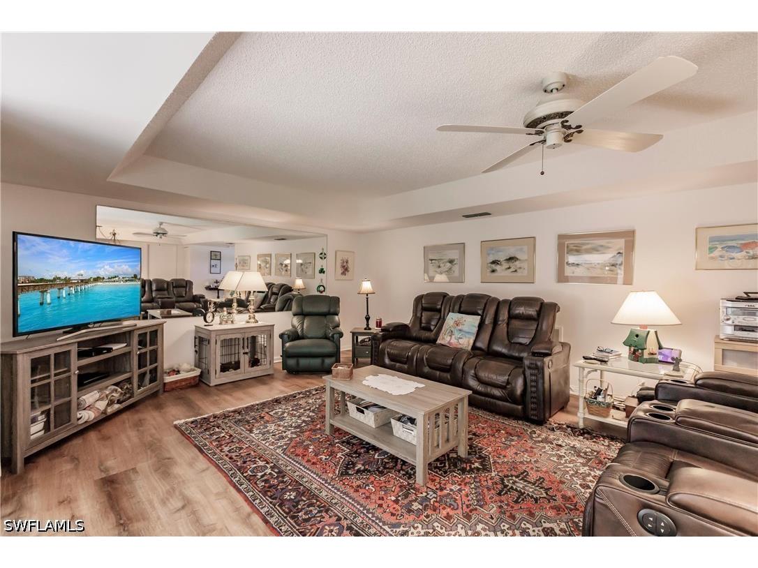550 Teryl Road #2301 Naples FL 34112 226017746 image8