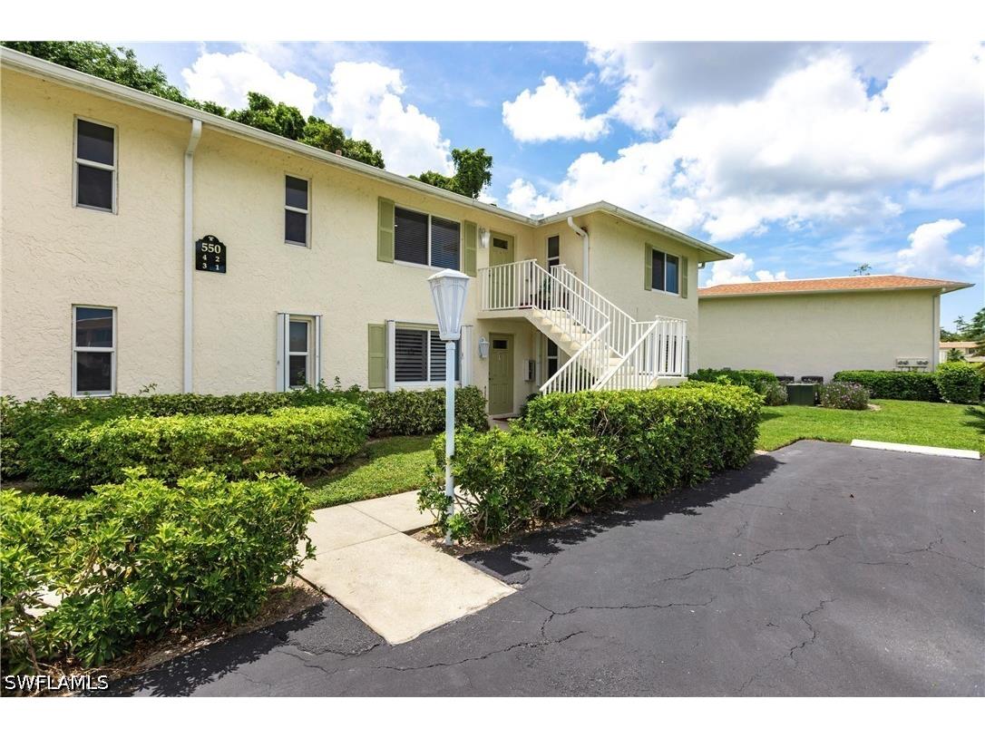 550 Teryl Road #2302 Naples FL 34112 226022115 image1