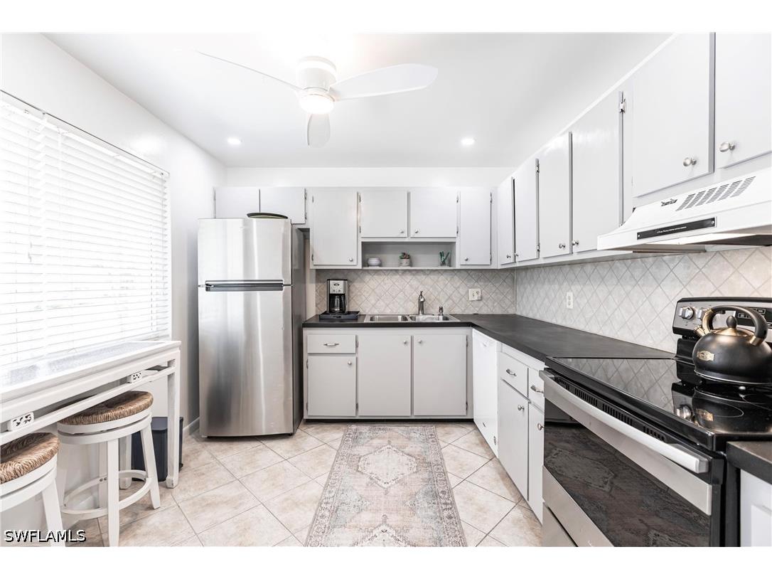 550 Teryl Road #2302 Naples FL 34112 226022115 image10