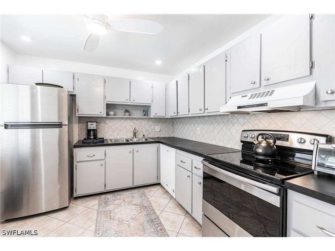 550 Teryl Road #2302 Naples FL 34112 226022115 image11