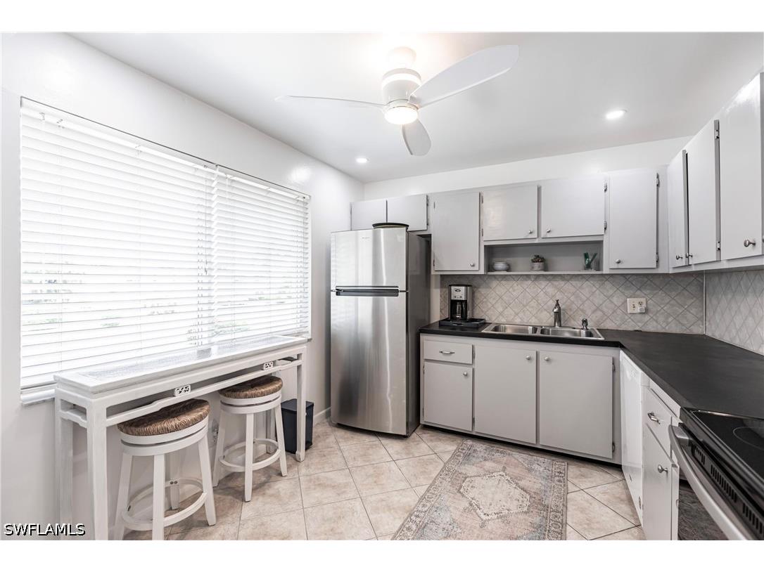 550 Teryl Road #2302 Naples FL 34112 226022115 image12