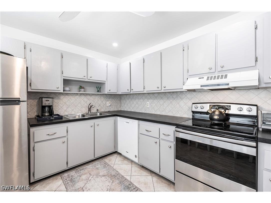550 Teryl Road #2302 Naples FL 34112 226022115 image13