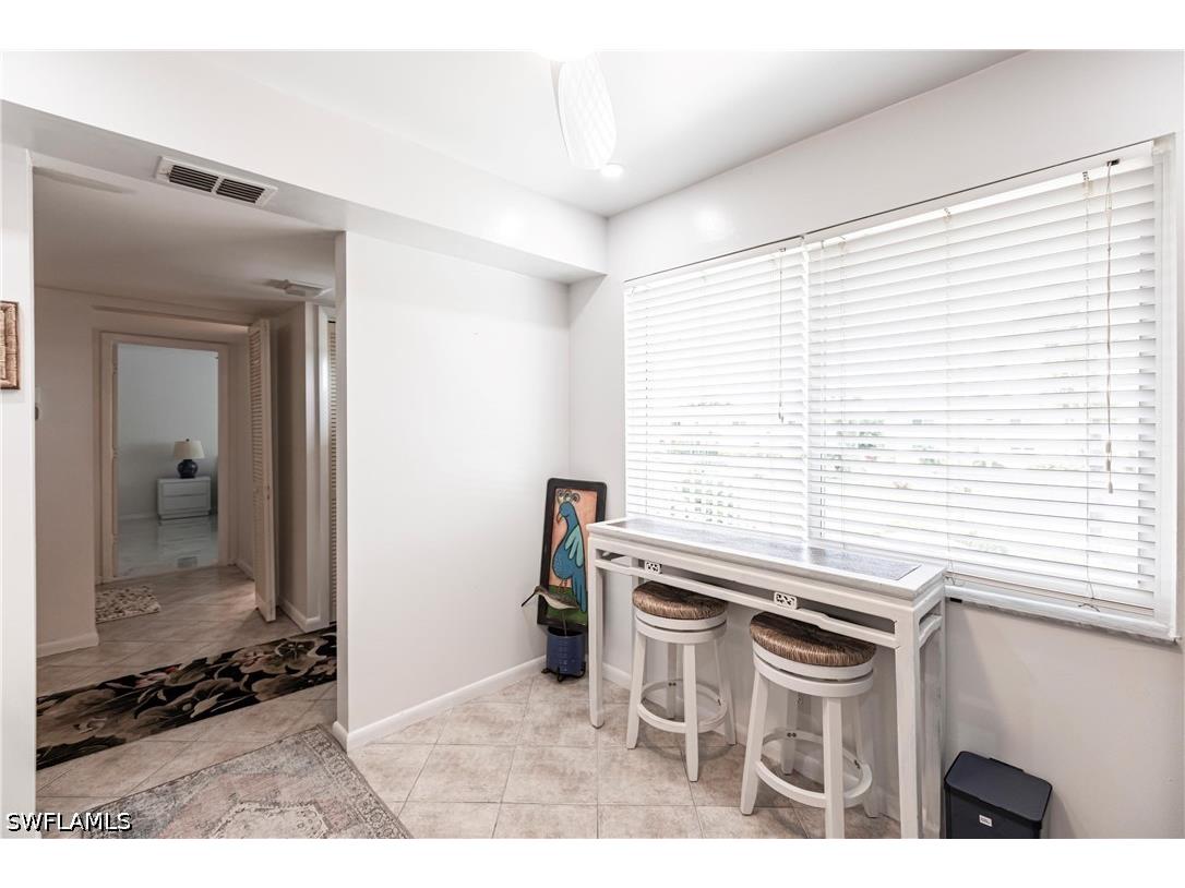 550 Teryl Road #2302 Naples FL 34112 226022115 image14