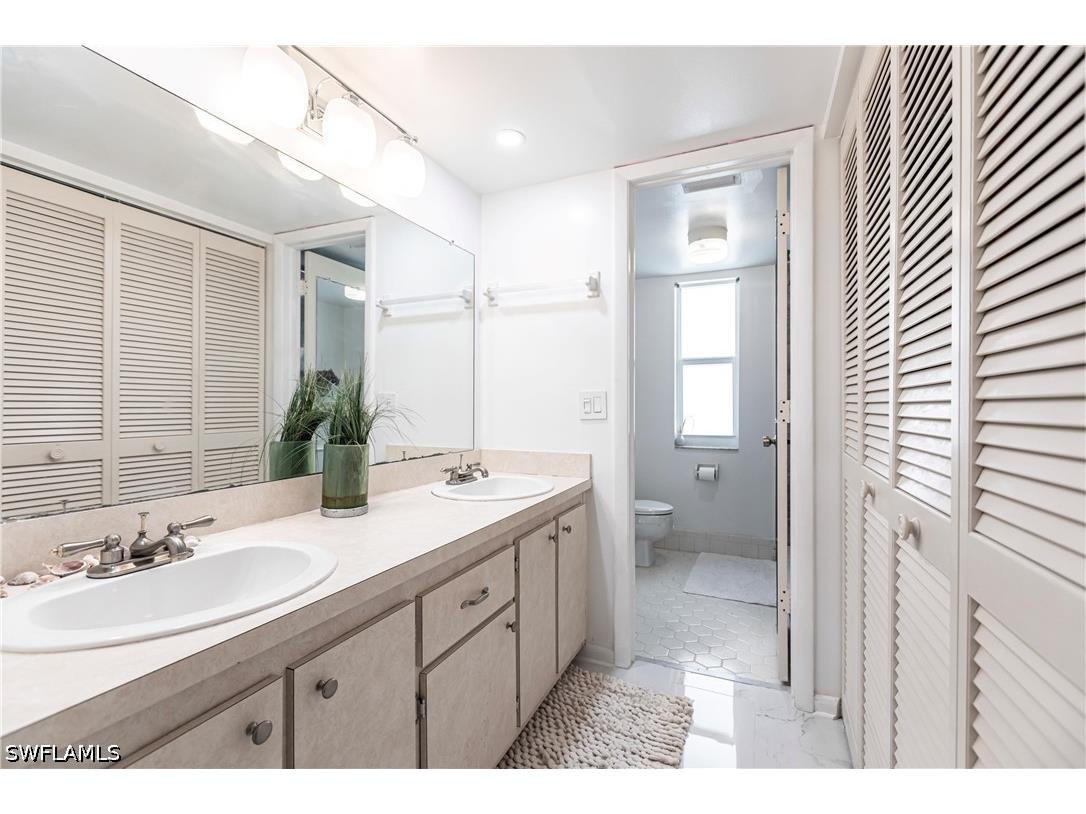 550 Teryl Road #2302 Naples FL 34112 226022115 image15