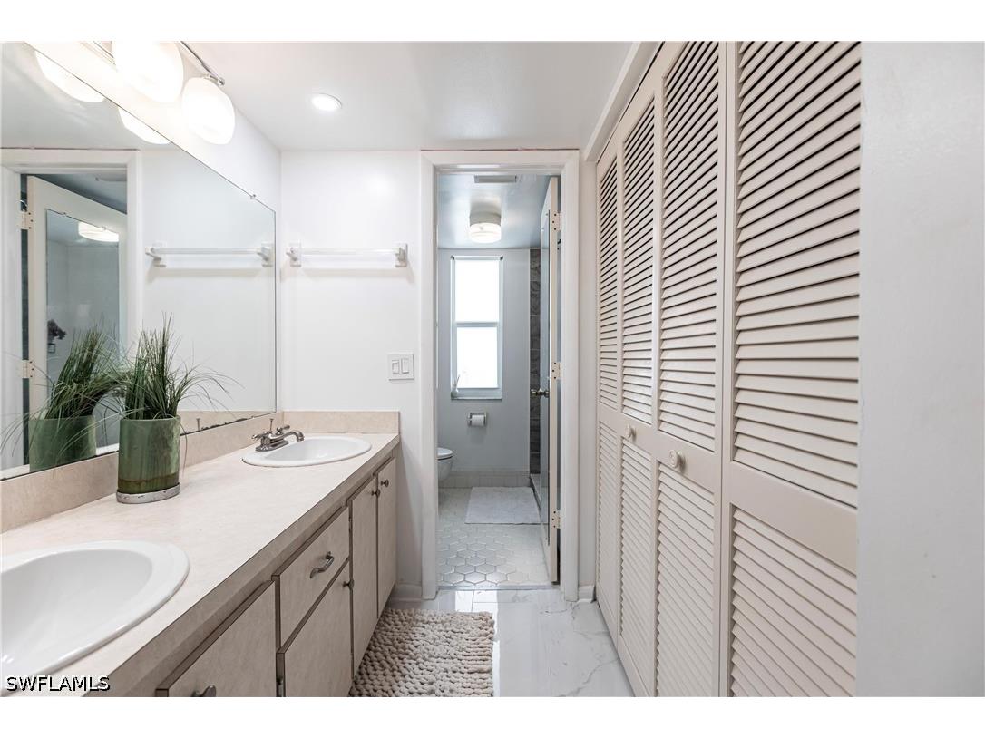 550 Teryl Road #2302 Naples FL 34112 226022115 image16