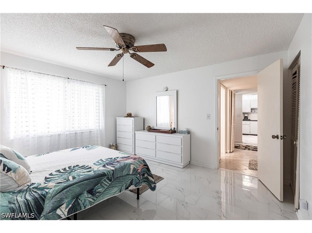 550 Teryl Road #2302 Naples FL 34112 226022115 image18