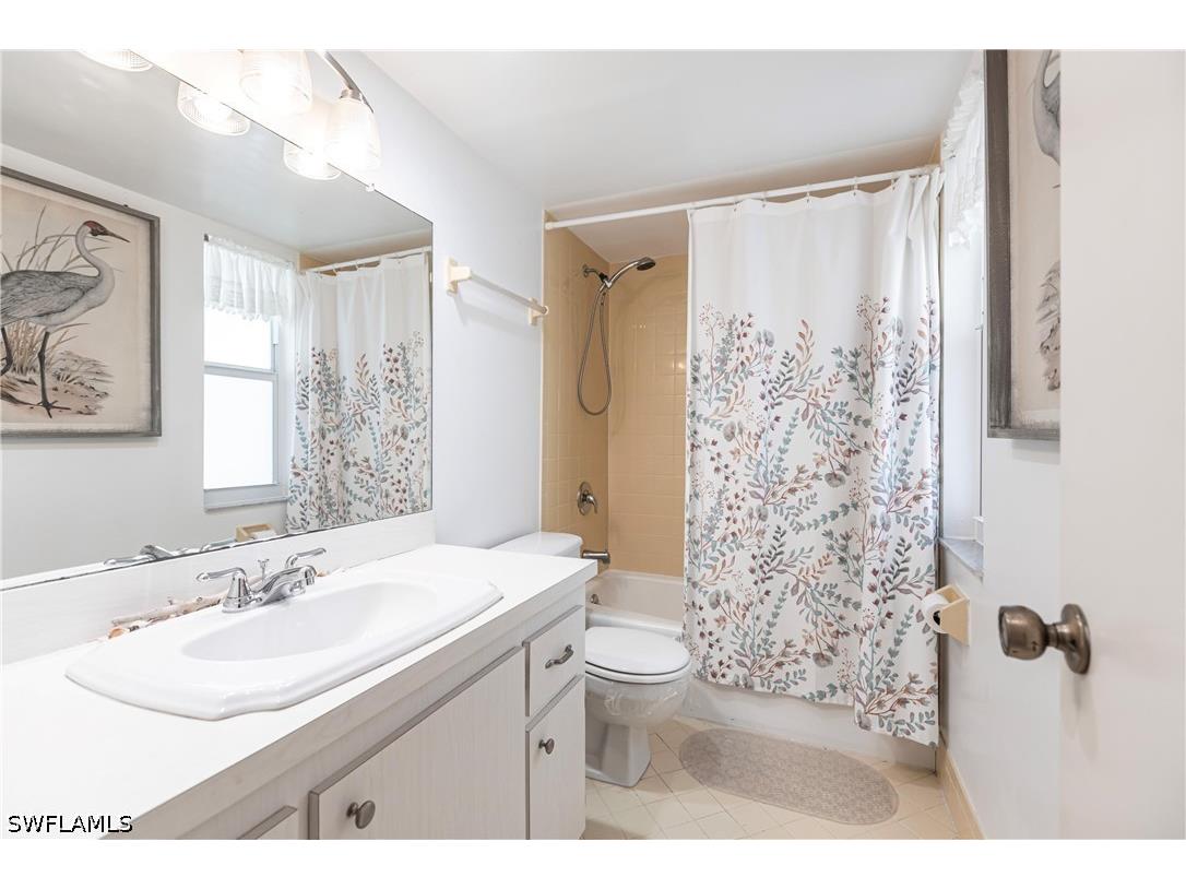 550 Teryl Road #2302 Naples FL 34112 226022115 image19