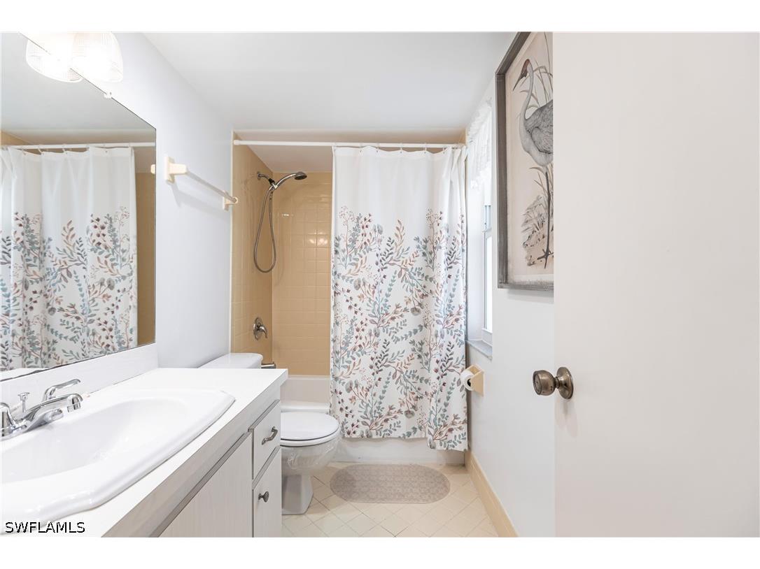550 Teryl Road #2302 Naples FL 34112 226022115 image20