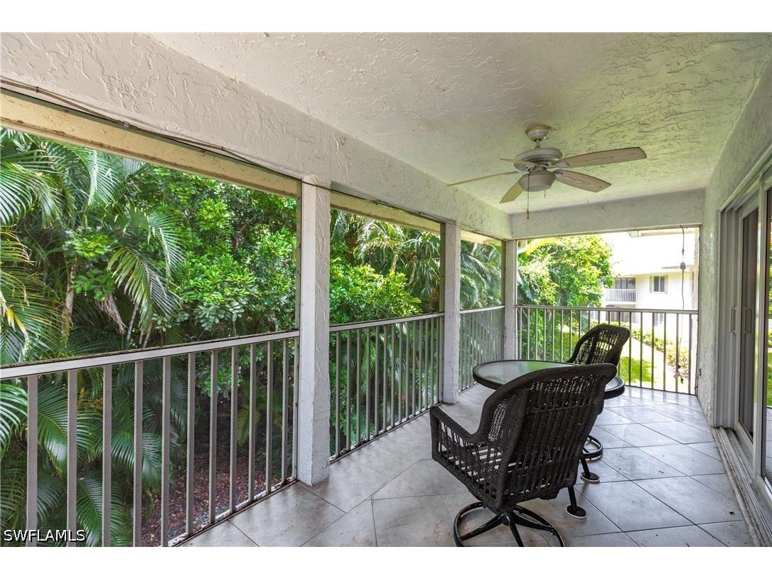 550 Teryl Road #2302 Naples FL 34112 226022115 image21