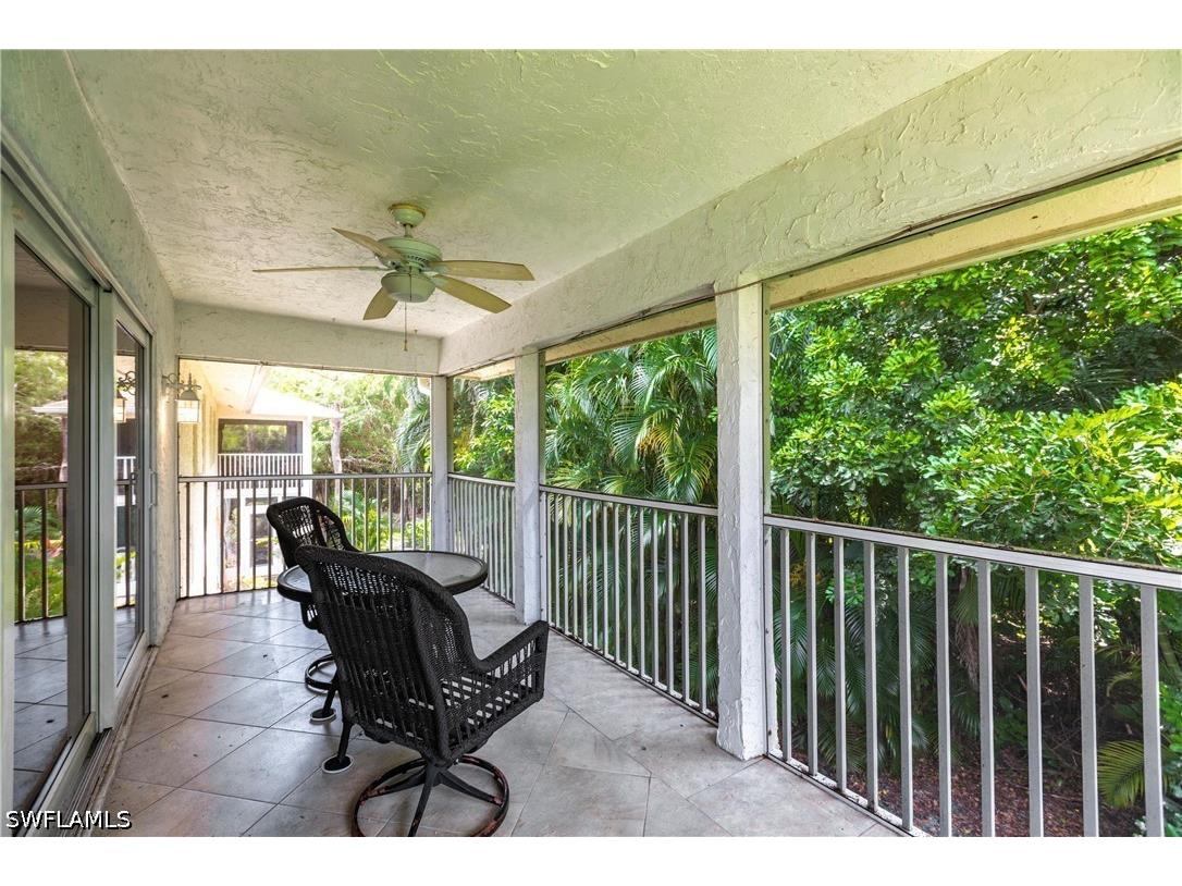 550 Teryl Road #2302 Naples FL 34112 226022115 image22
