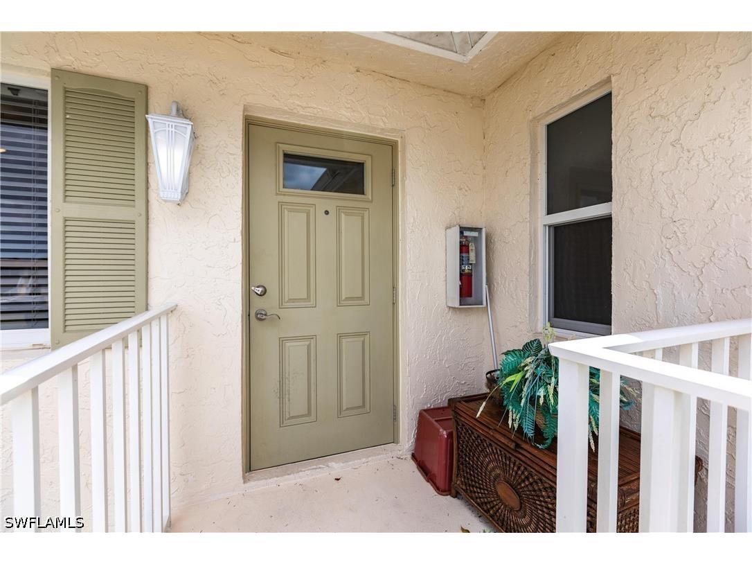 550 Teryl Road #2302 Naples FL 34112 226022115 image4