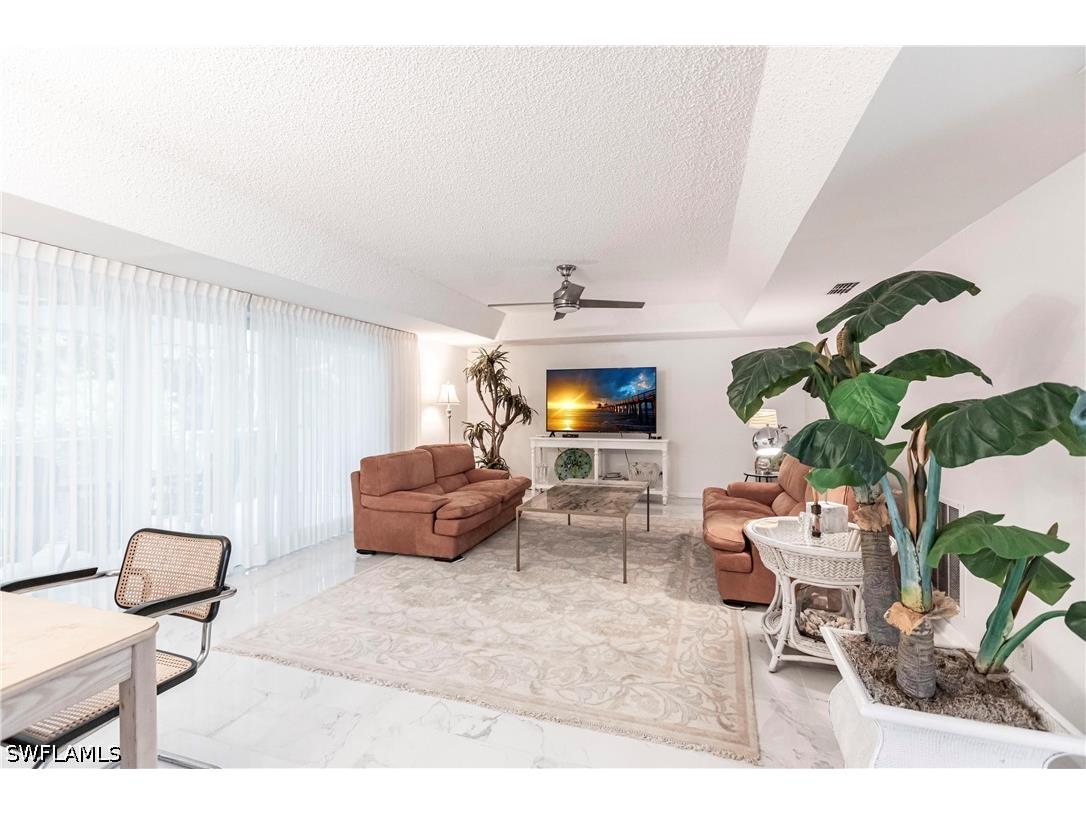 550 Teryl Road #2302 Naples FL 34112 226022115 image5